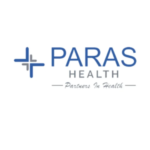 IFT Hospital Clients (1)