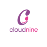 IFT Hospital Clients (2)